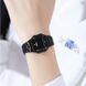 Skmei 1797BK Black 1080-2675 фото 5