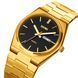 Skmei 9288GDBK Gold-Black SALE 1080-2046 фото 2