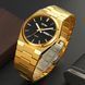 Skmei 9288GDBK Gold-Black SALE 1080-2046 фото 3