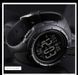Skmei 1535BKBK Black-Black 1080-1289 фото 4