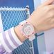 Skmei 1982PK Pink SALE 1080-1186 фото 3