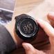 Skmei 1535BKBK Black-Black 1080-1289 фото 3