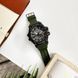Sanda 759 Green-Black 1044-0005 фото 7