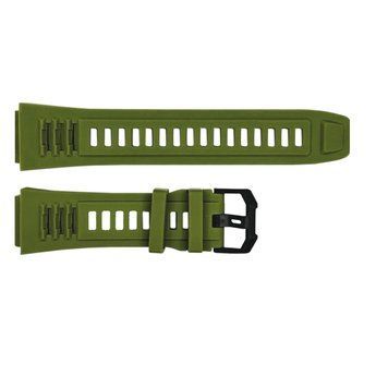 Ремінець для смарт годинника Modfit Titan Army Green 1051-0683 фото