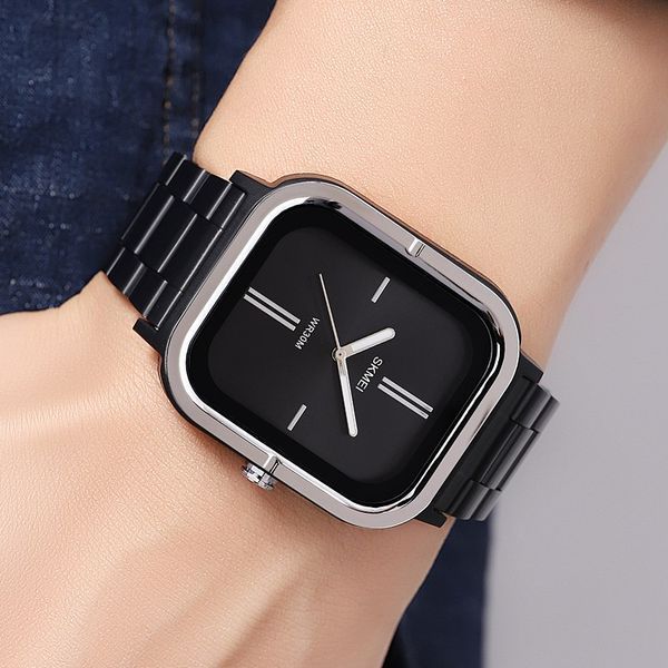 Skmei 2275SI Silver 1080-2907 фото