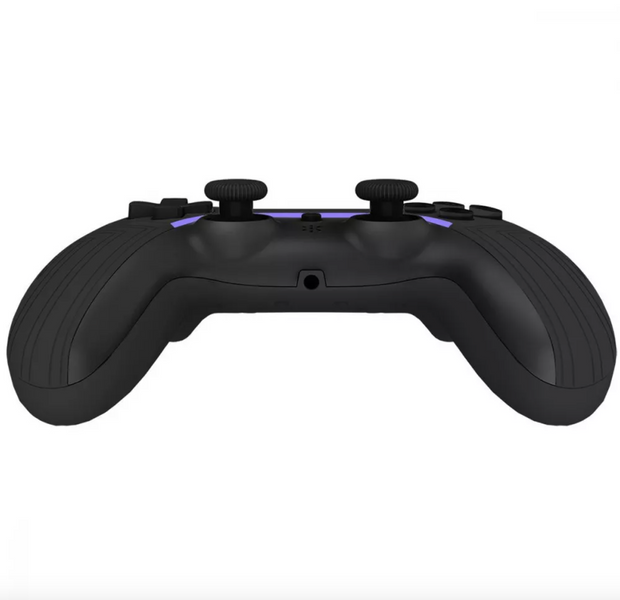 Бездротовий геймпад Proove Gaming Skadi, Чорний WGSK00022002 фото