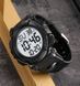Skmei 2322BKWT Black-White 1080-3013 фото 2