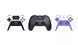 Бездротовий геймпад Proove Gaming Skadi, Чорний WGSK00022002 фото 11