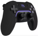 Бездротовий геймпад Proove Gaming Skadi, Чорний WGSK00022002 фото 2