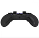 Бездротовий геймпад Proove Gaming Skadi, Чорний WGSK00022002 фото 5