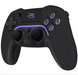 Бездротовий геймпад Proove Gaming Skadi, Чорний WGSK00022002 фото 1