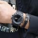 Sanda 739 All Black 1044-0007 фото 4
