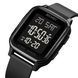 Skmei 1858BK Black 1080-1313 фото 2