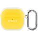 Чохол Proove Air Bump Case AirPods 4 637990008 фото 3