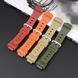 Ремінець для Casio G-Shock DW-6900 Red SI 1051-0823 фото 3