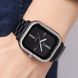 Skmei 2275SI Silver 1080-2907 фото 3