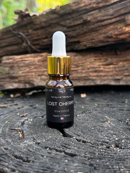 Автопарфум за мотивами Tom Ford / Lost Cherry for Men AR4 фото