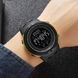 Skmei 2070BKGD Black-Gold 1080-1732 фото 3