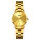 Skmei 1695GD Gold 1080-2040 фото 1