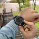 Sanda 739 Black-Silver 1044-0008 фото 12