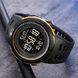 Skmei 2070BKGD Black-Gold 1080-1732 фото 4