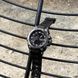 Sanda 739 Black-Silver 1044-0008 фото 11