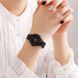 Skmei 1528BK Black 1080-1120 фото 3