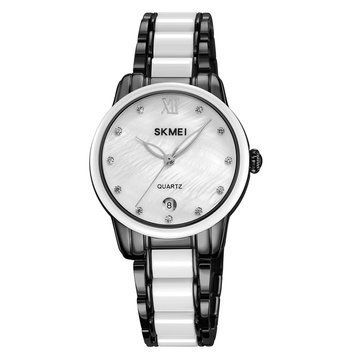 Skmei 2175BK Black 1080-2479 фото