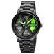 Skmei 1787GN Green 1080-1193 фото 1