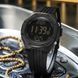 Sanda 6093 All Black 1044-0140 фото 4