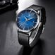 Pagani Design PD-2770 Silver-Blue-Black 1138-0232 фото 3