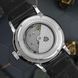 Pagani Design PD-2770 Silver-Blue-Black 1138-0232 фото 9