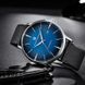 Pagani Design PD-2770 Silver-Blue-Black 1138-0232 фото 4