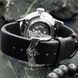 Pagani Design PD-2770 Silver-Blue-Black 1138-0232 фото 10