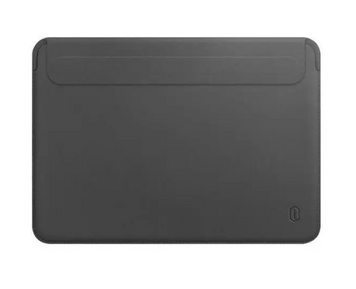 Чохол-папка WIWU Skin Pro 2 для MacBook Air 13.3" (2018-2020), Grey MacWIWUPn фото