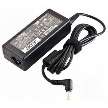 Блок Питания для ноутбука ACER 19V 3.42A 65W 5.5x1.7 мм. , ACER Aspire 3820 9890 фото