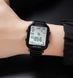 Skmei 1888BK All Black 1080-1909 фото 3