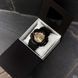 Sanda 599 Black-Gold 1044-0012 фото 10