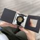 Sanda 599 Black-Gold 1044-0012 фото 11