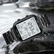 Skmei 1888BK All Black 1080-1909 фото 4
