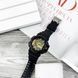 Sanda 599 Black-Gold 1044-0012 фото 5