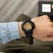 Sanda 599 Black-Gold 1044-0012 фото 8