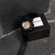Sanda 599 Black-Gold 1044-0012 фото 9