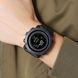 Skmei 2095BK Black Compass 1080-2581 фото 4