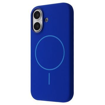 Чохол Proove Spectrum Case with Magnetic Ring iPhone 17 643350806 фото