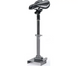 Сиденье для самоката Xiaomi MiJia Electric Scooter М365 / 1S, чорний 1659616515 фото