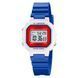 Skmei 2326BU Blue 1080-2589 фото 1