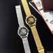 Forsining 8099 All Silver 1059-0046 фото 9