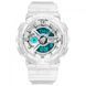 Sanda 892 White 1044-0022 фото 1