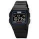 Skmei 2042BKBK Black 1080-2312 фото 1